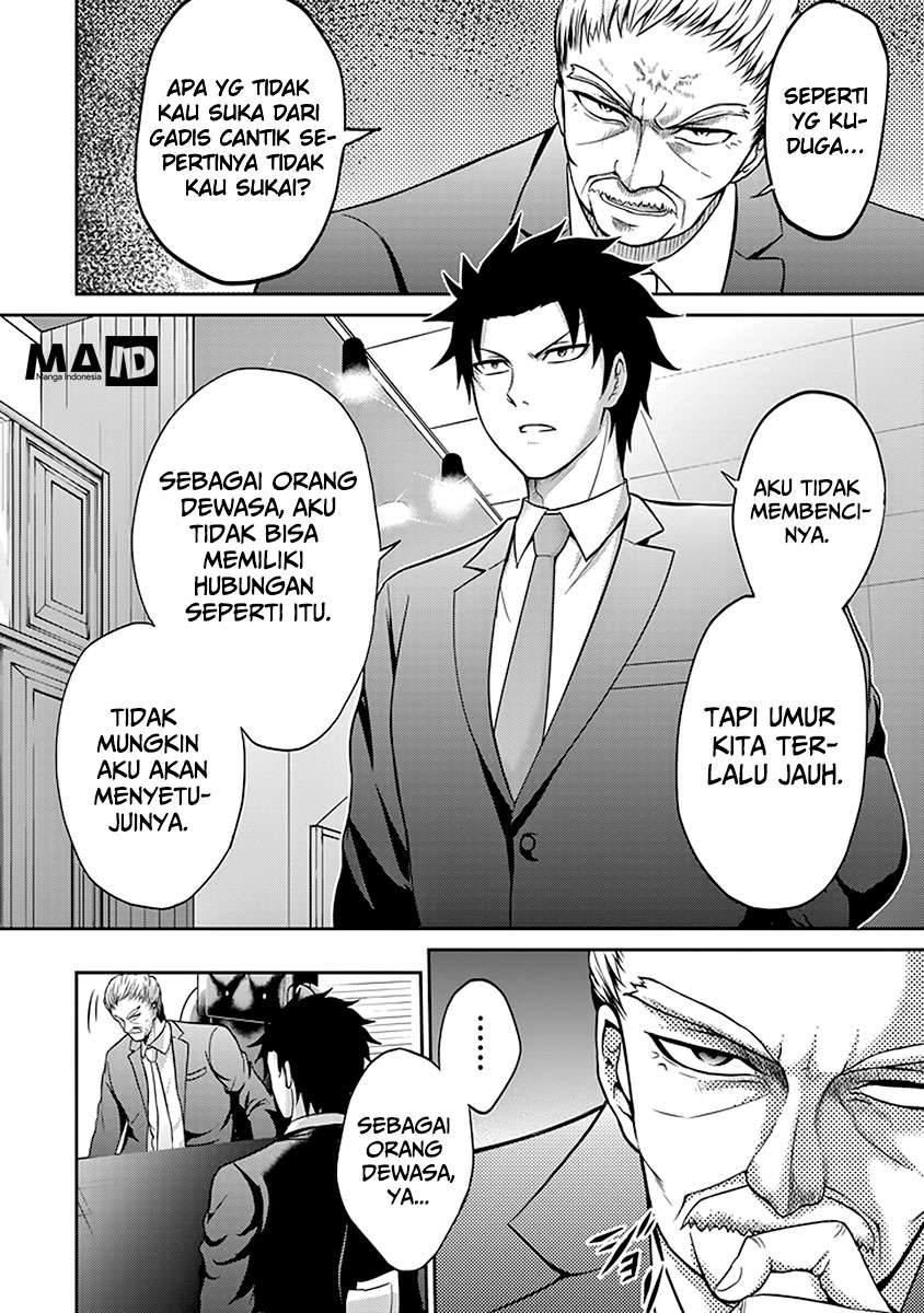 Chapter 5 - halaman 9