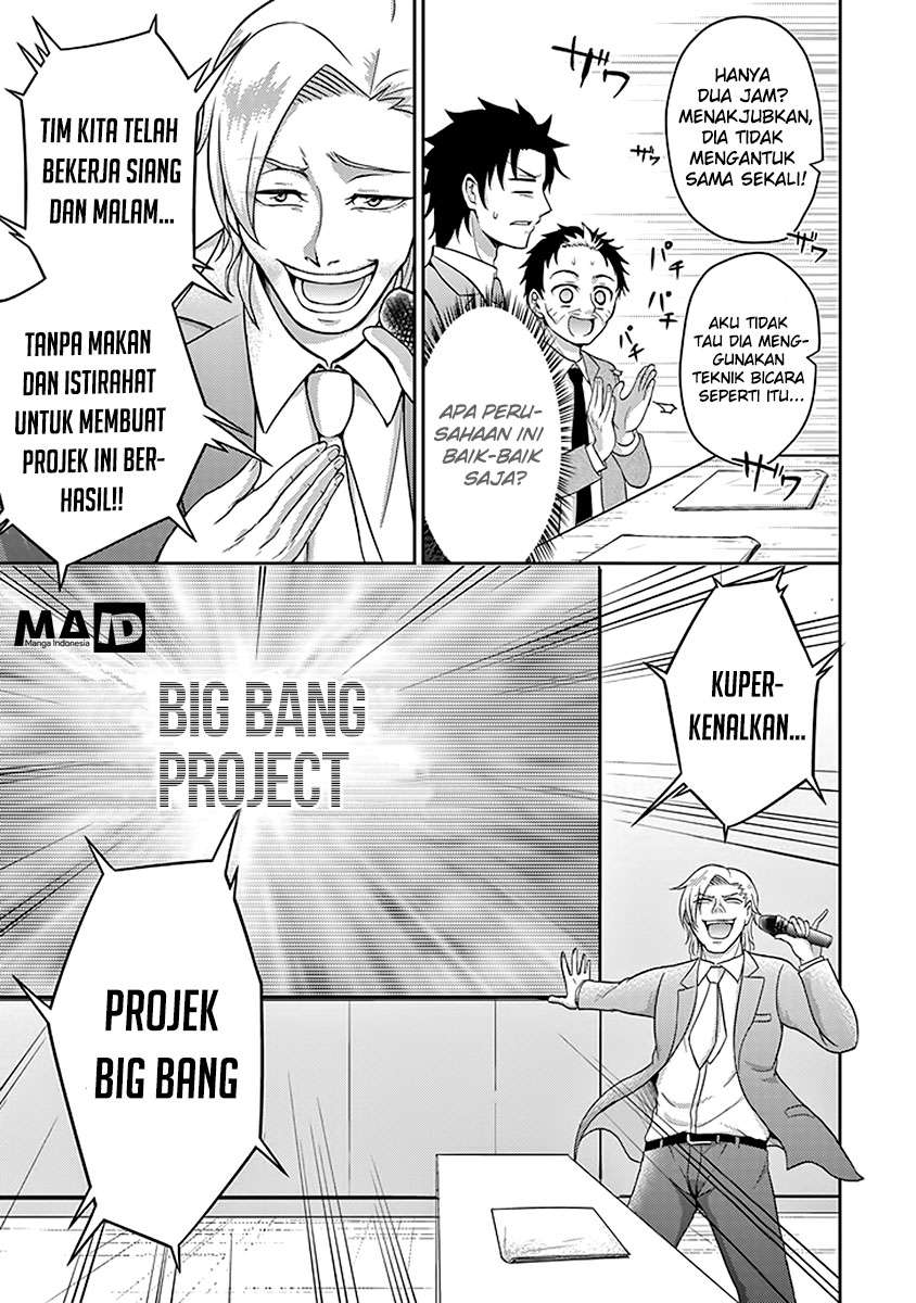 Chapter 4 - halaman 12