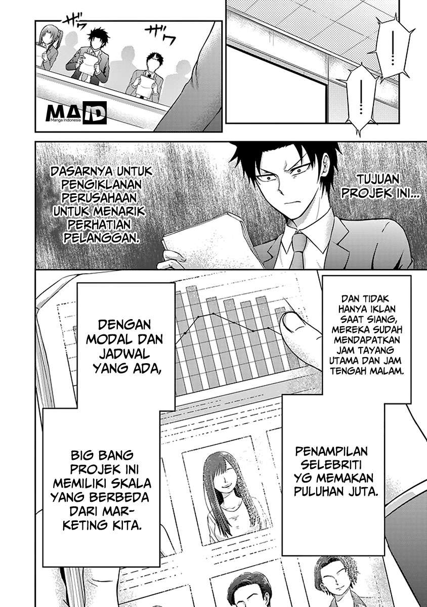 Chapter 4 - halaman 13