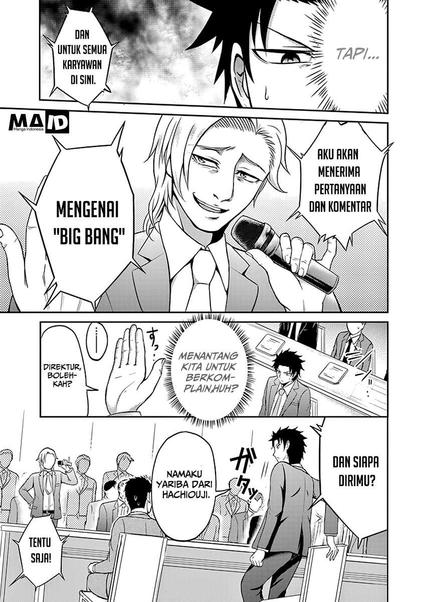 Chapter 4 - halaman 14