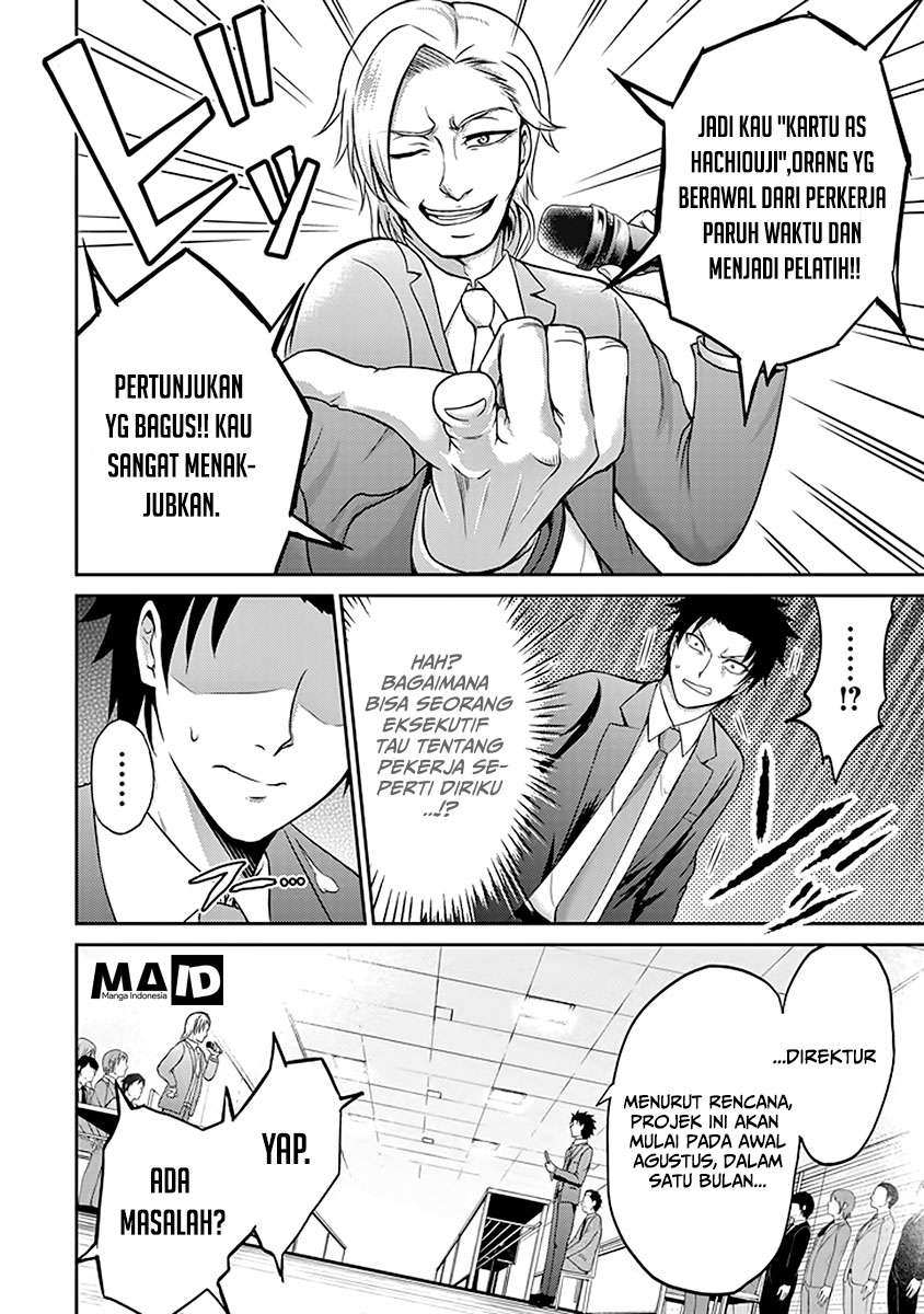 Chapter 4 - halaman 15