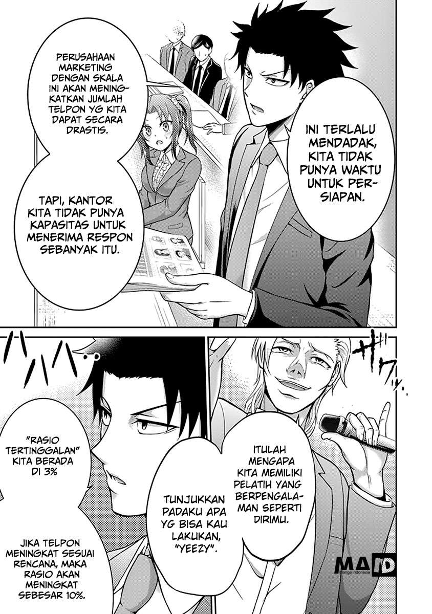 Chapter 4 - halaman 16