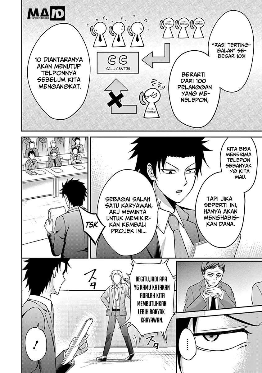 Chapter 4 - halaman 17