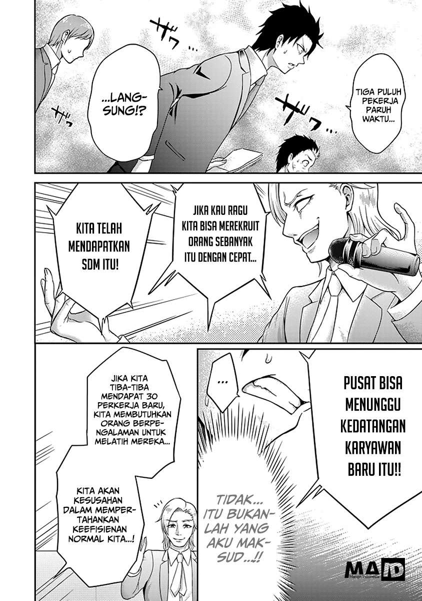 Chapter 4 - halaman 19