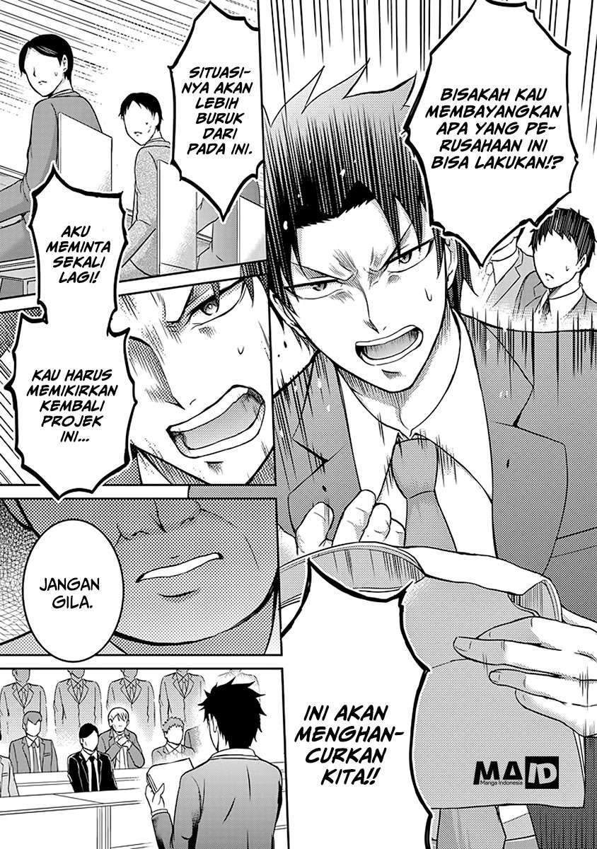 Chapter 4 - halaman 20