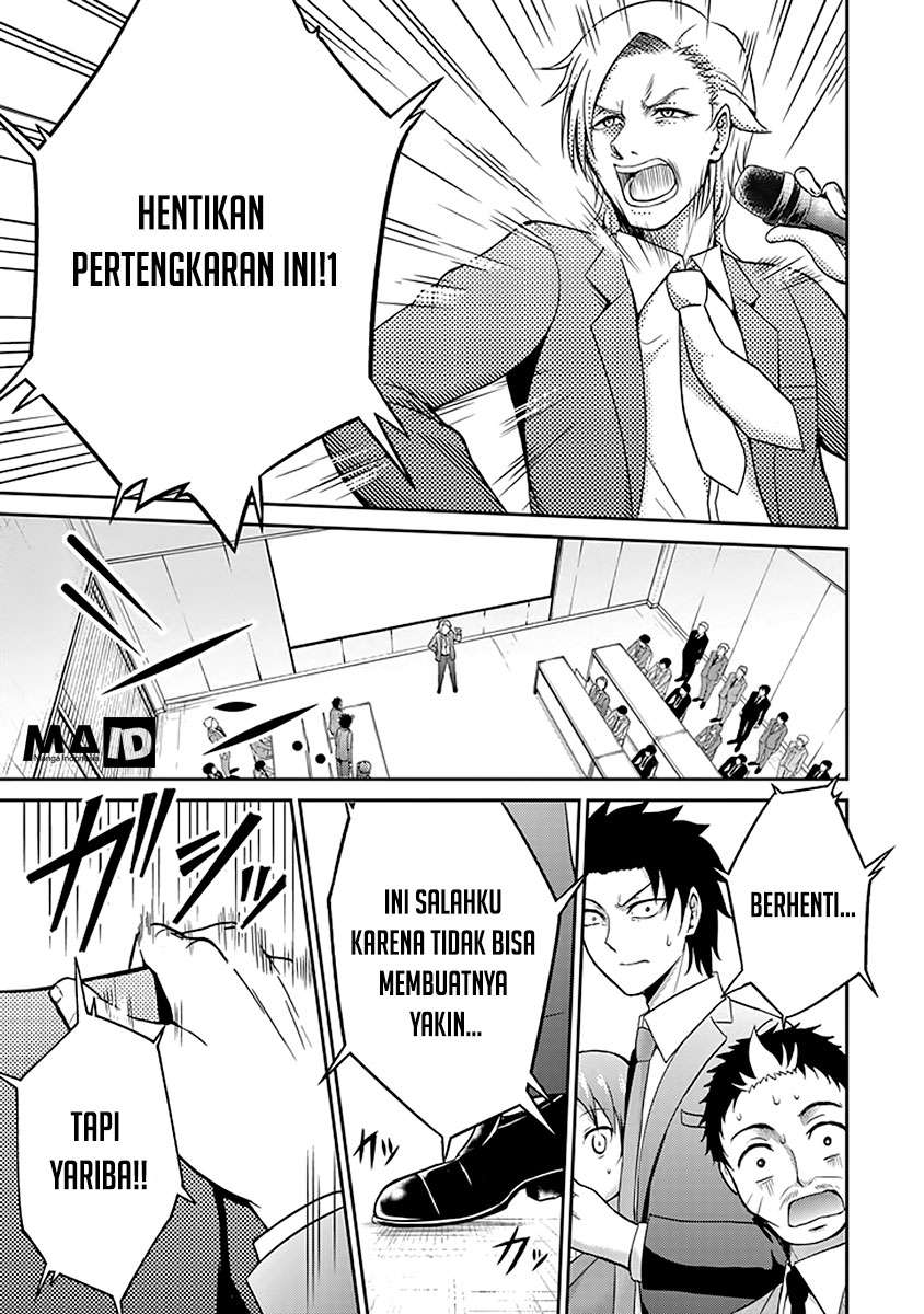 Chapter 4 - halaman 22