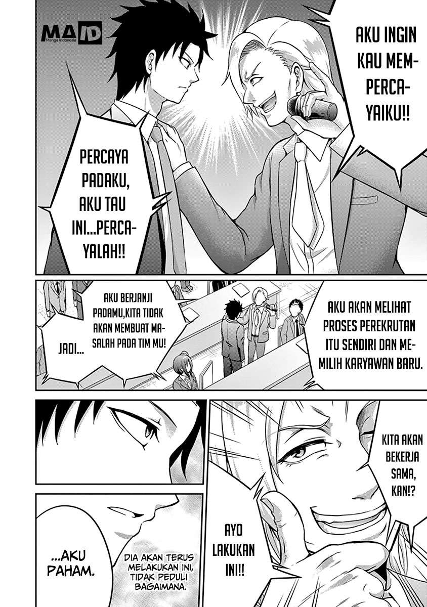 Chapter 4 - halaman 23