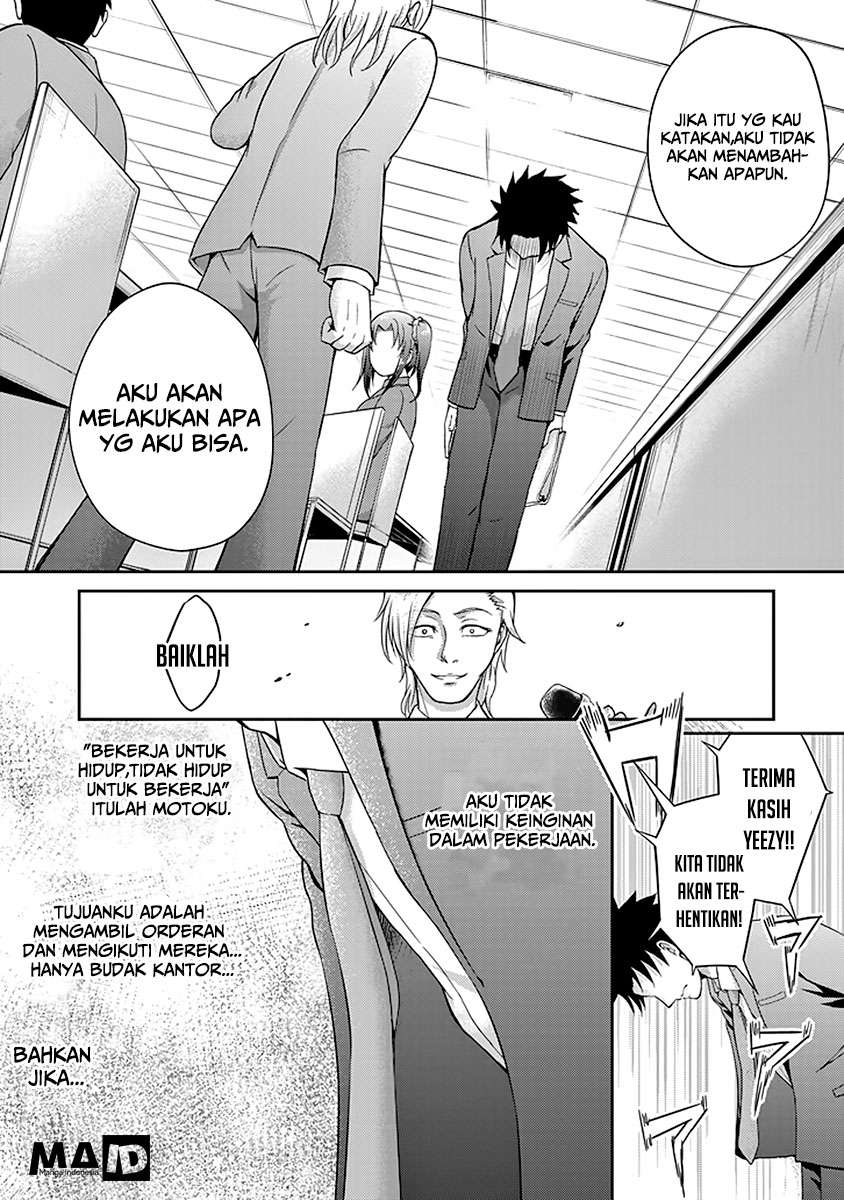Chapter 4 - halaman 24