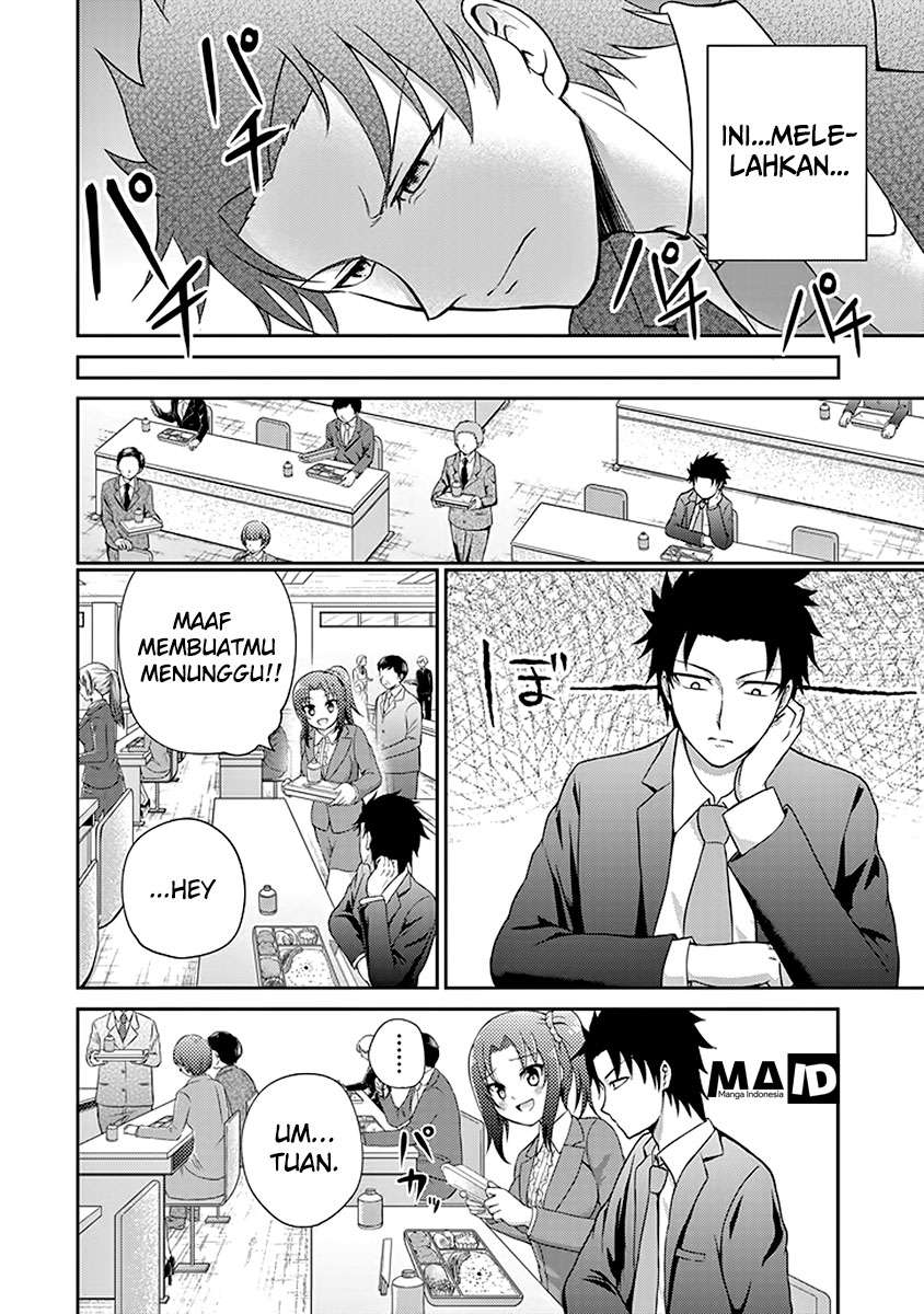 Chapter 4 - halaman 25