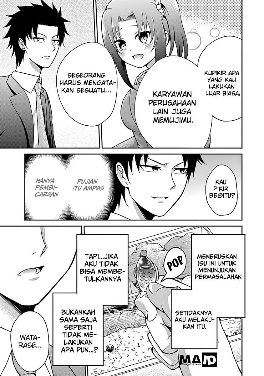 Chapter 4 - halaman 26