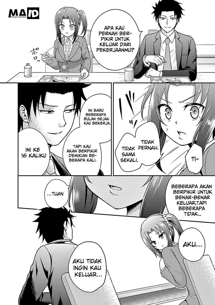 Chapter 4 - halaman 27