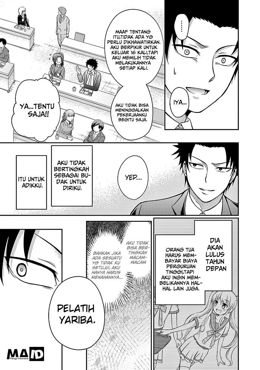Chapter 4 - halaman 28