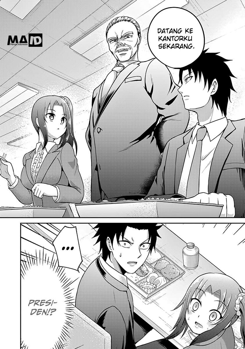 Chapter 4 - halaman 29
