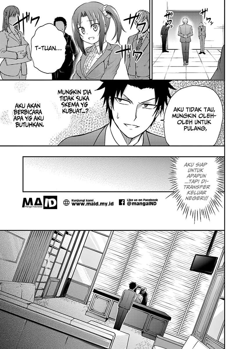 Chapter 4 - halaman 30