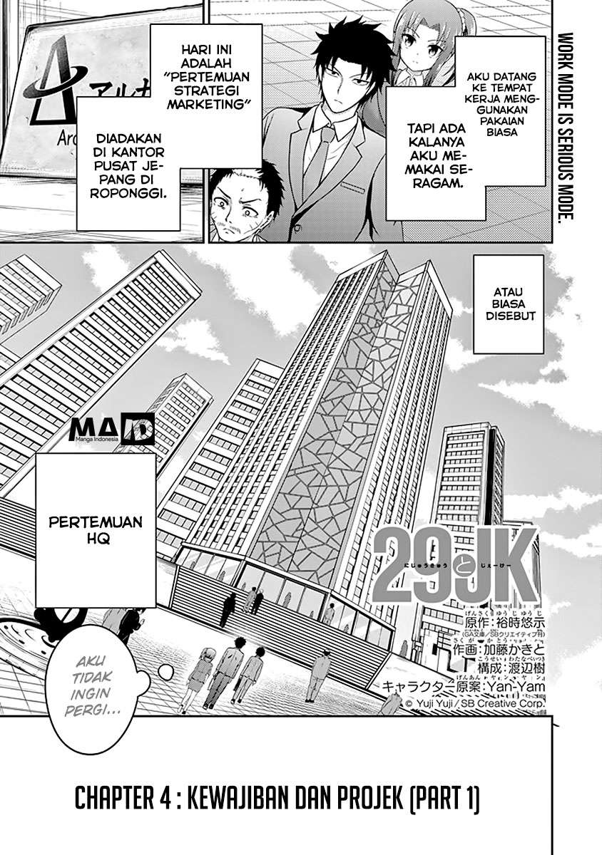 Chapter 4 - halaman 4