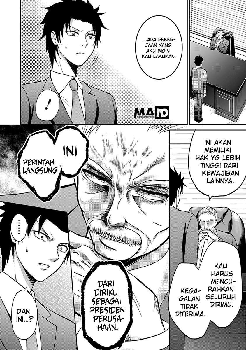 Chapter 4 - halaman 31