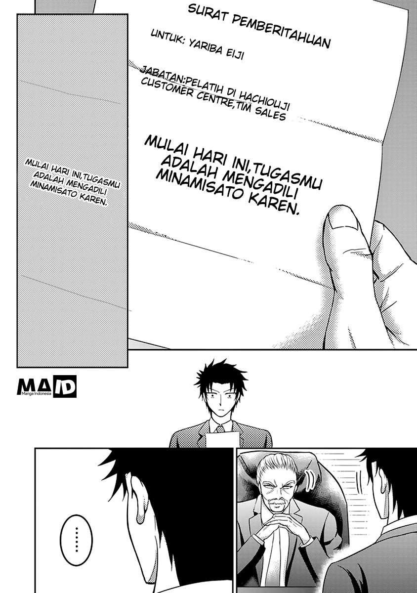 Chapter 4 - halaman 33