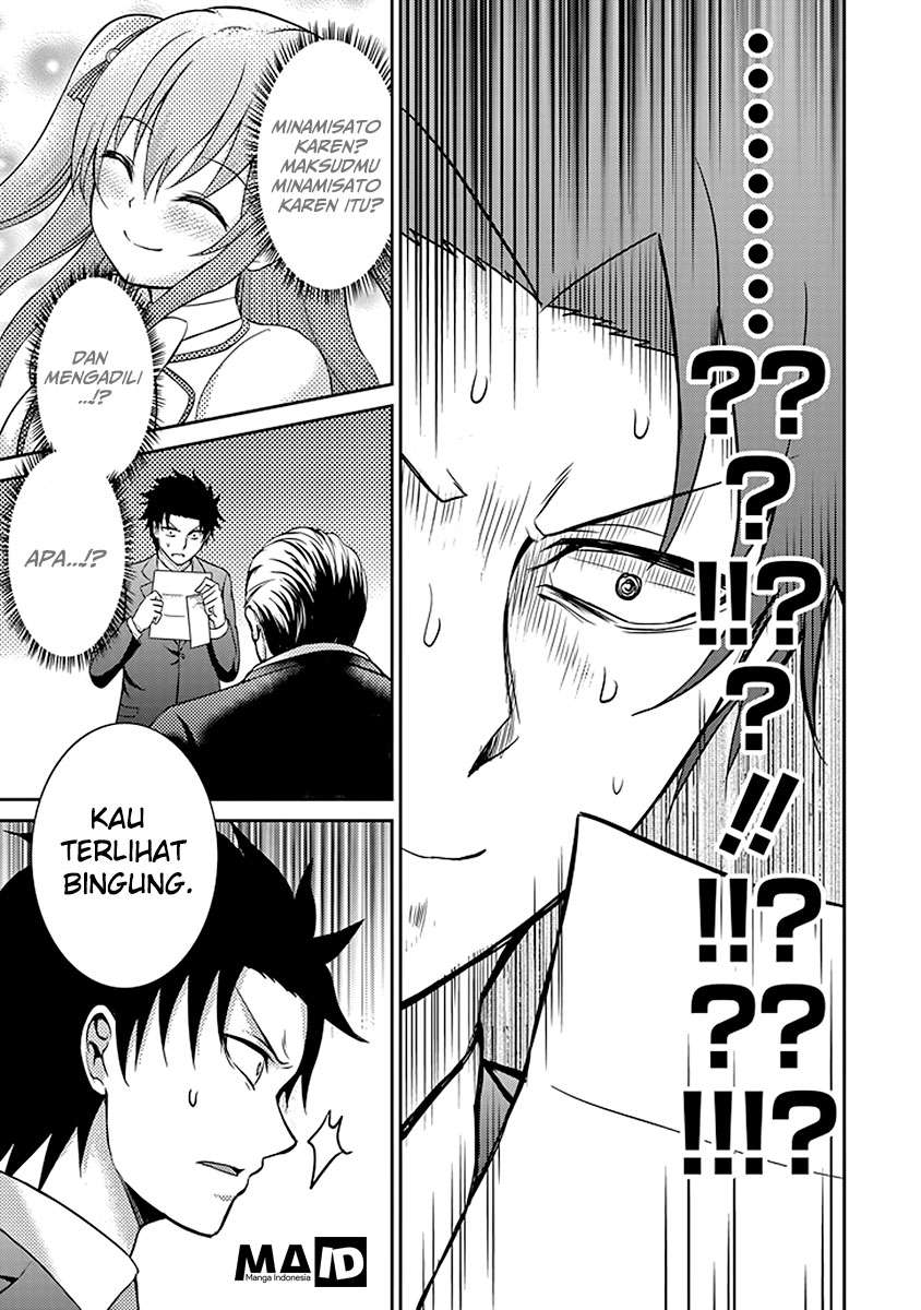 Chapter 4 - halaman 34