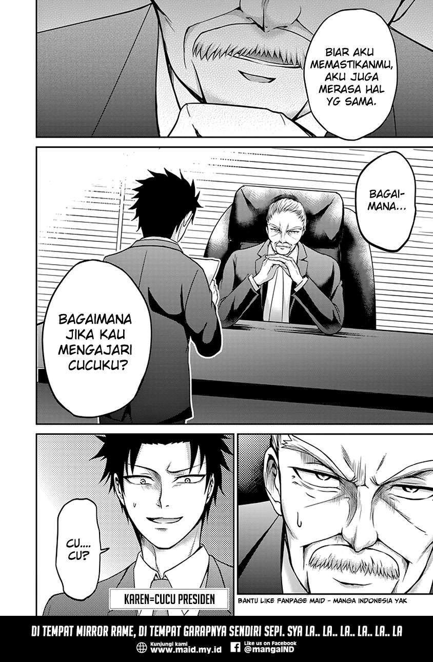 Chapter 4 - halaman 35