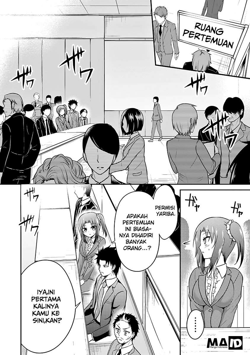 Chapter 4 - halaman 5