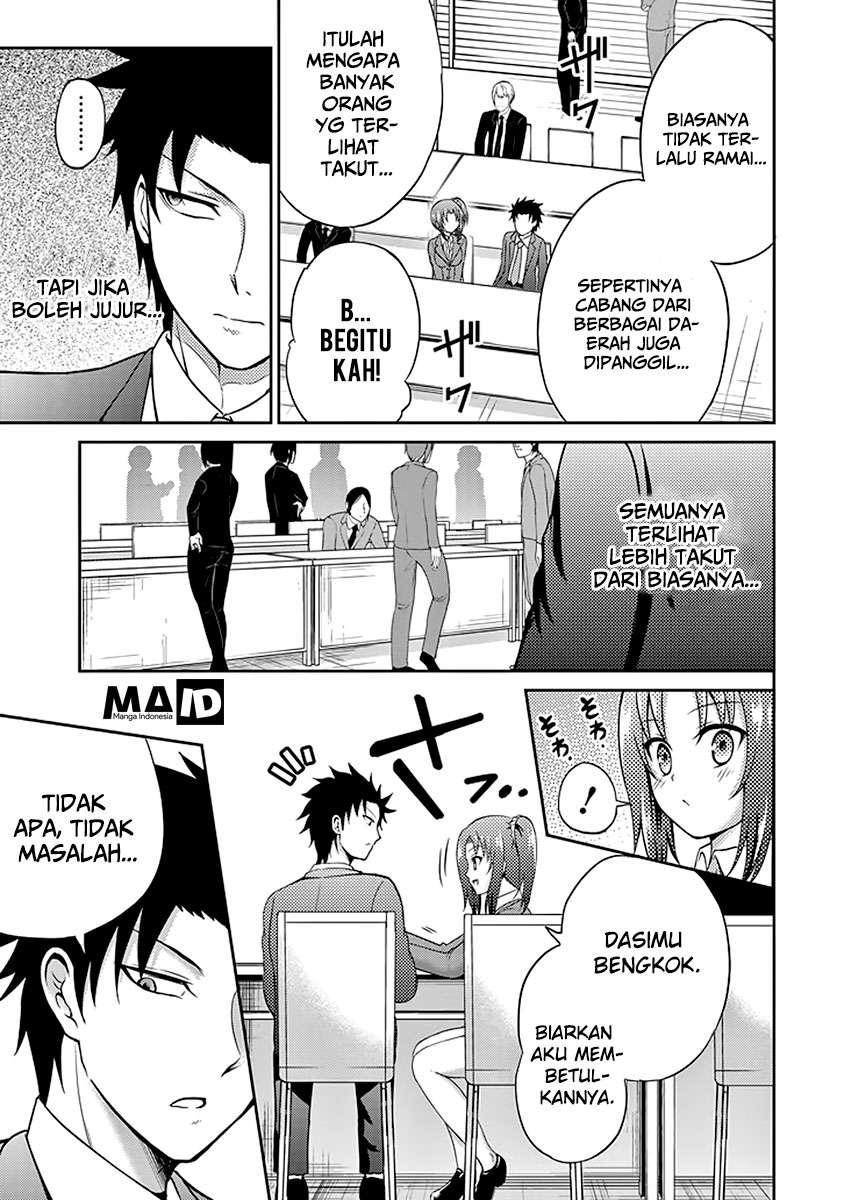 Chapter 4 - halaman 6