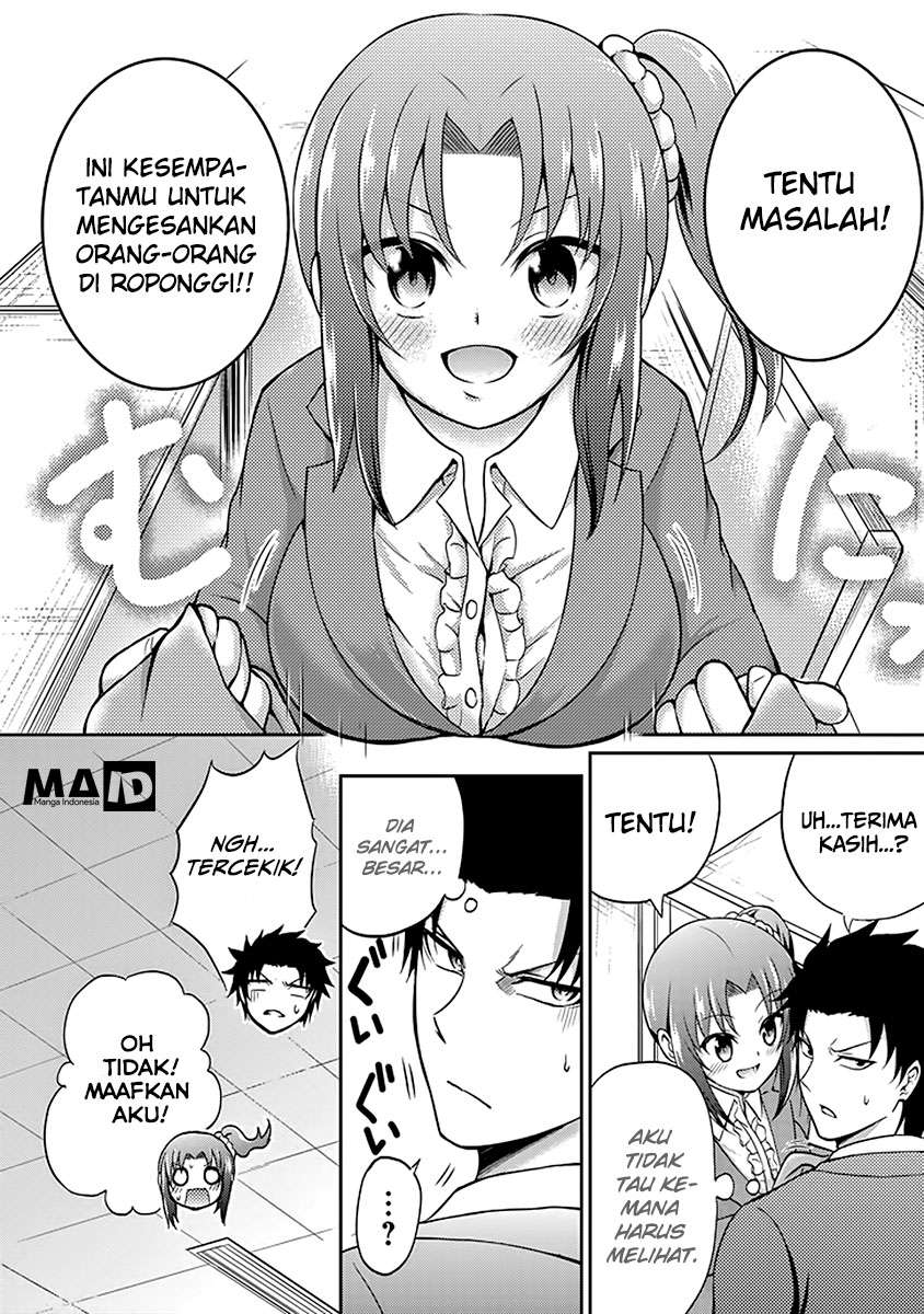 Chapter 4 - halaman 7