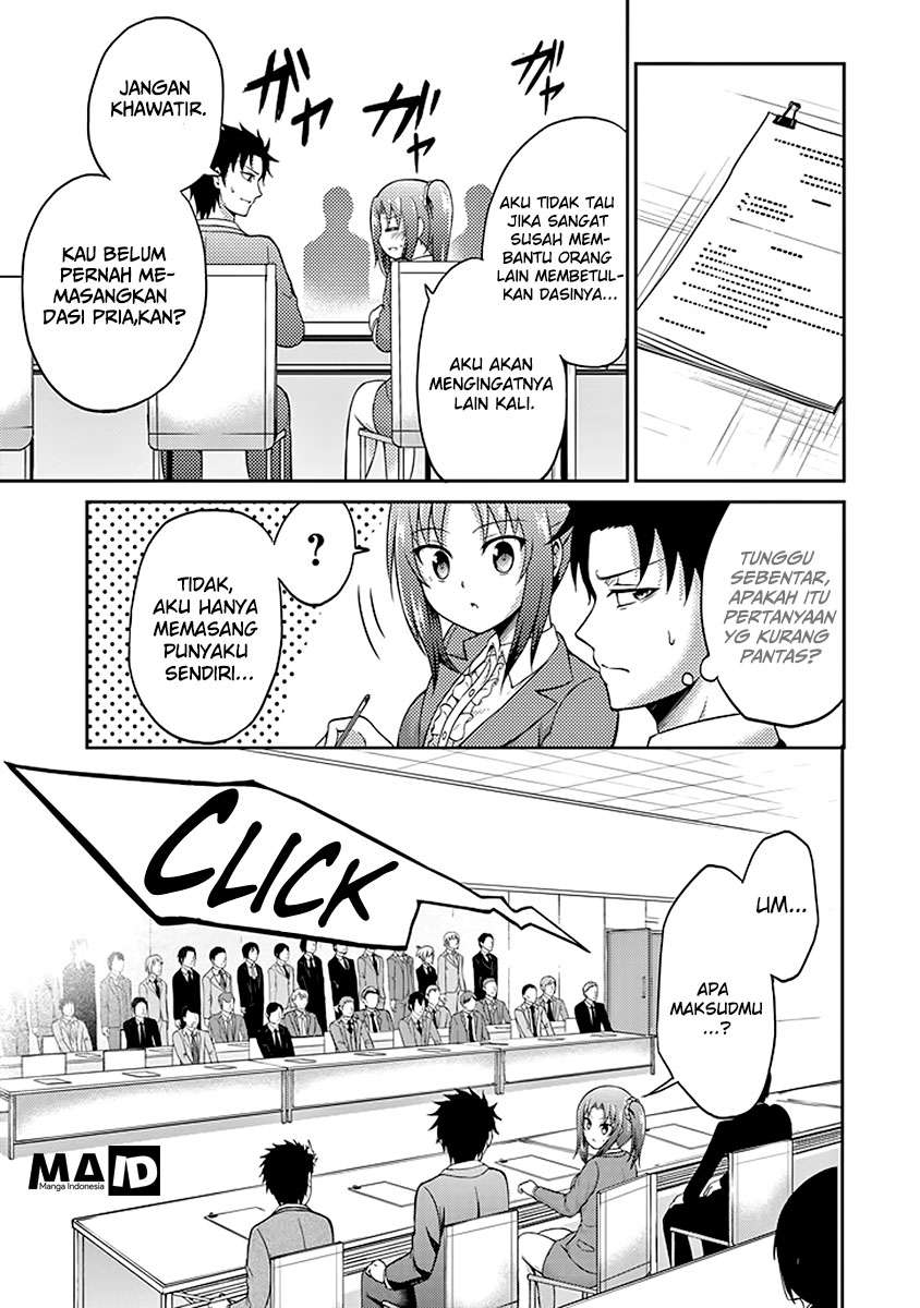 Chapter 4 - halaman 8