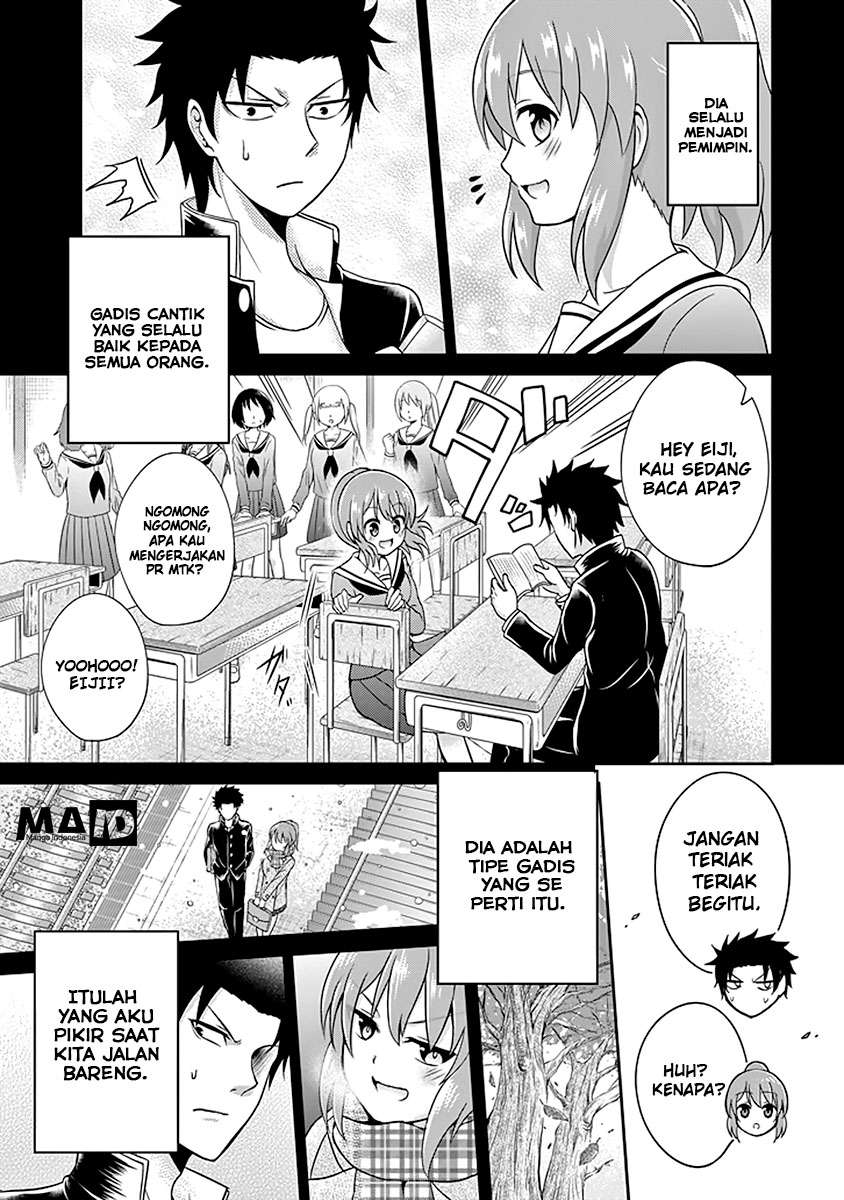 Chapter 3 - halaman 12