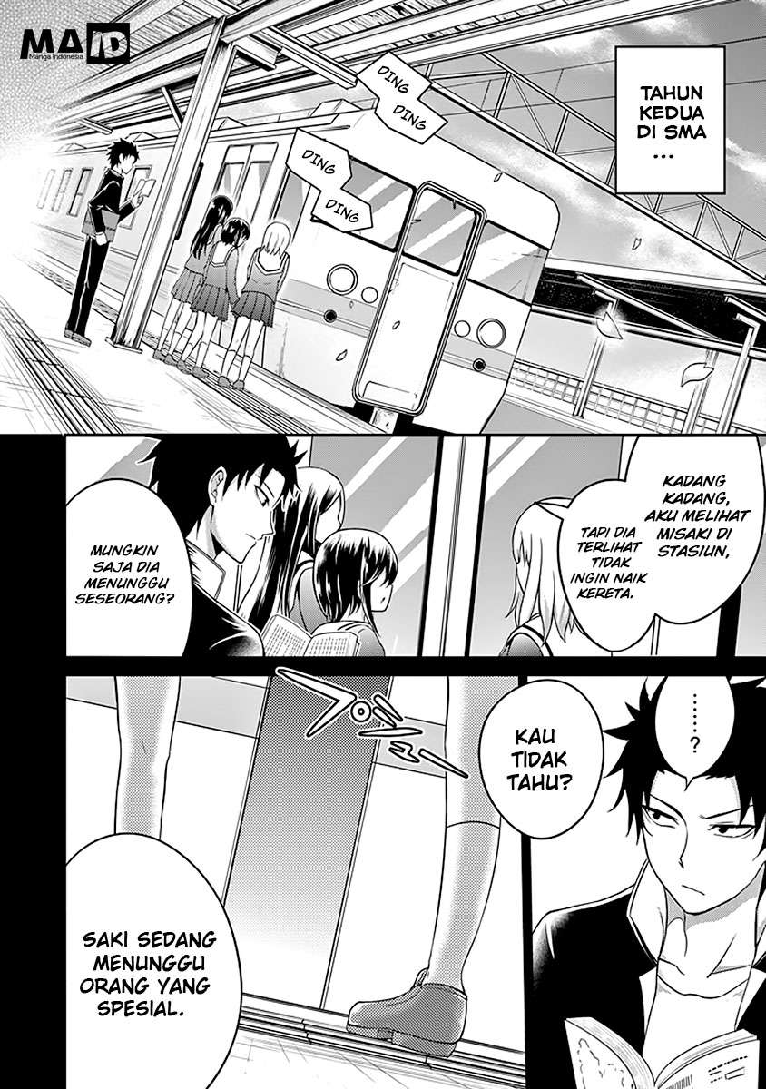 Chapter 3 - halaman 13
