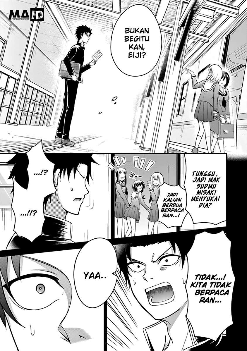 Chapter 3 - halaman 14