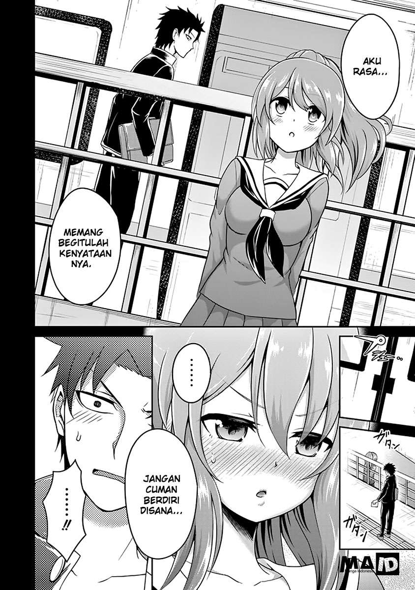Chapter 3 - halaman 15