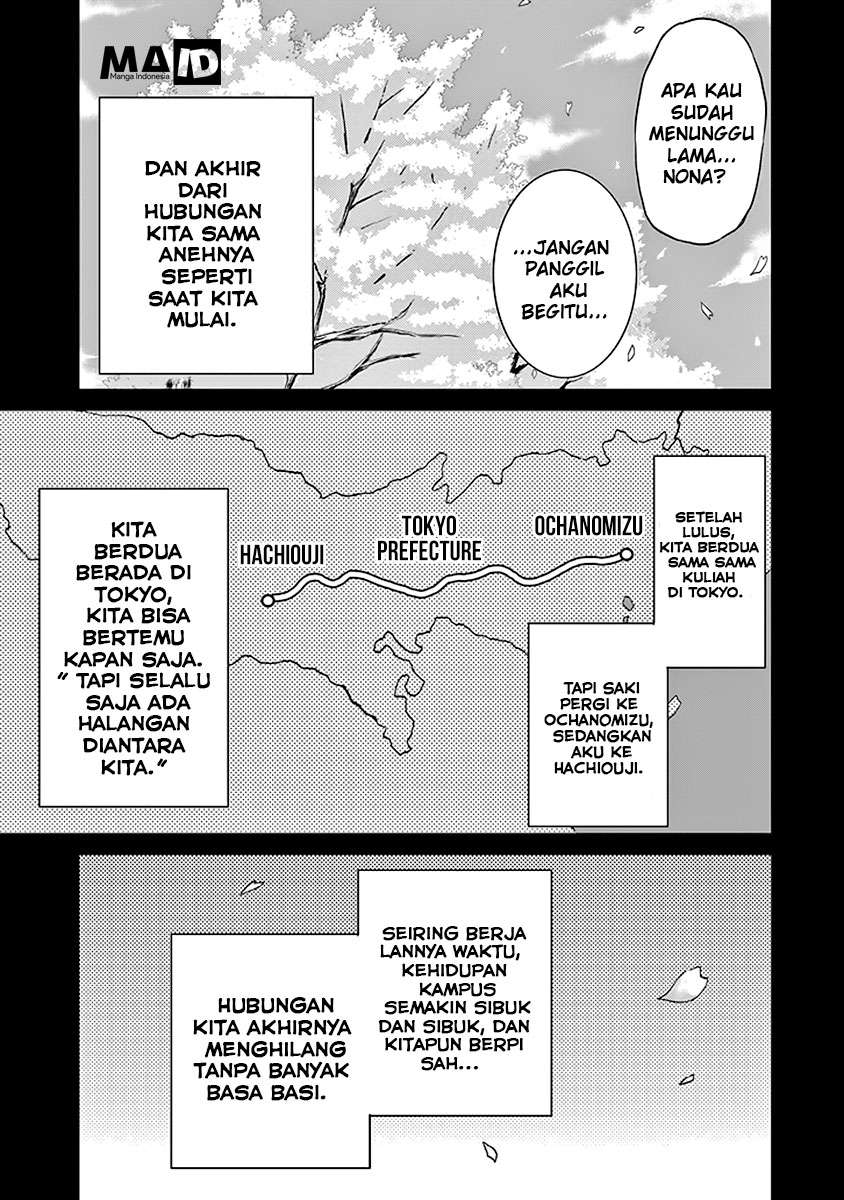 Chapter 3 - halaman 16