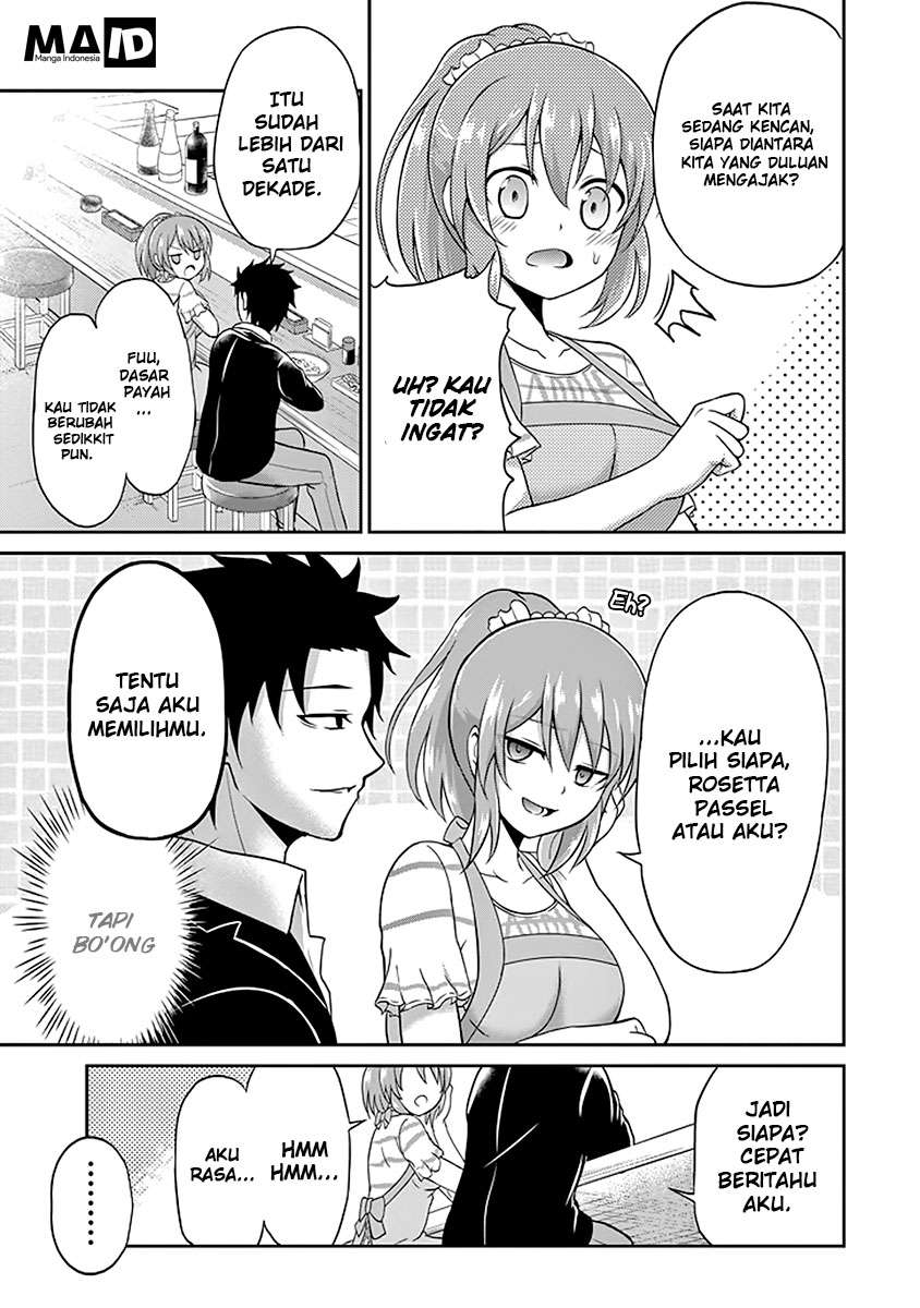 Chapter 3 - halaman 18