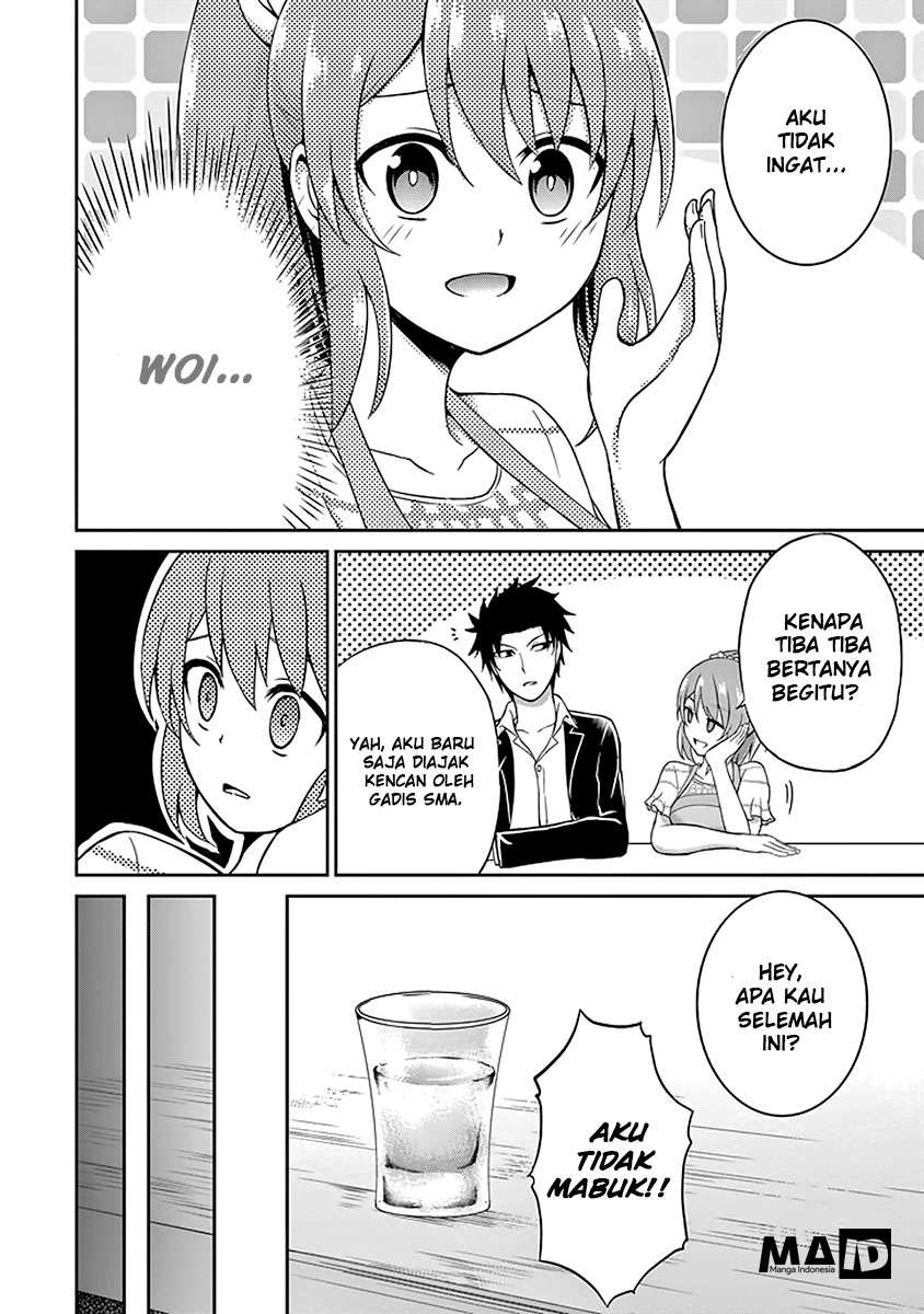 Chapter 3 - halaman 19
