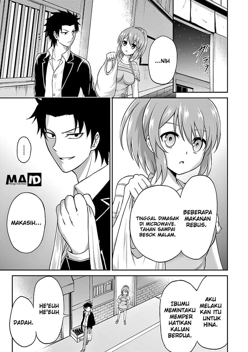 Chapter 3 - halaman 20