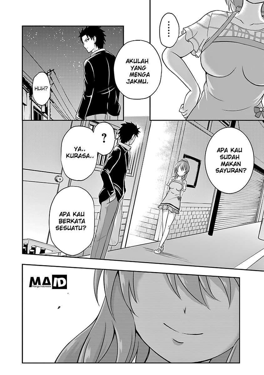 Chapter 3 - halaman 21