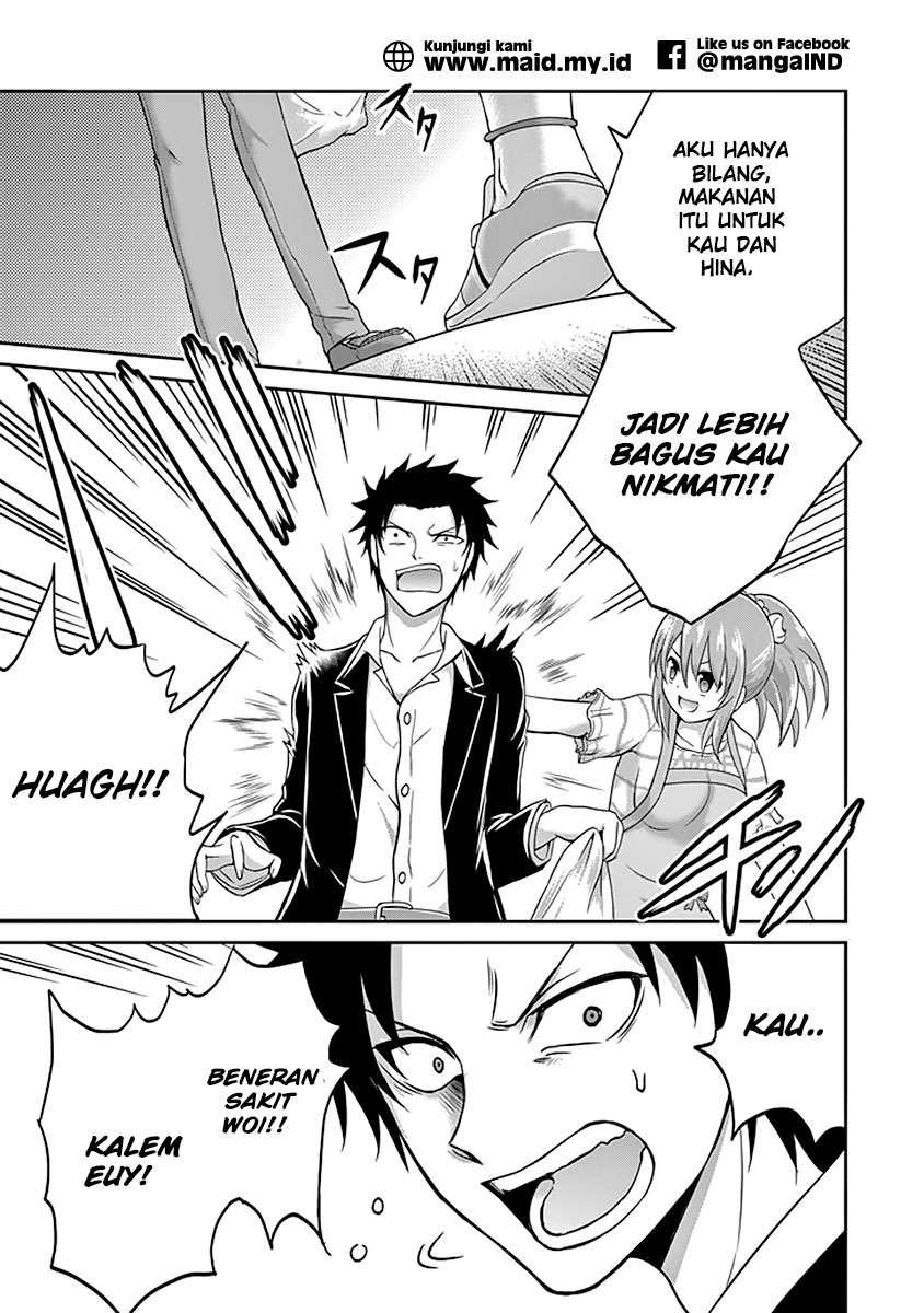 Chapter 3 - halaman 22