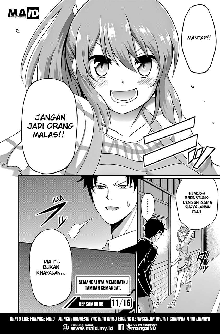 Chapter 3 - halaman 23