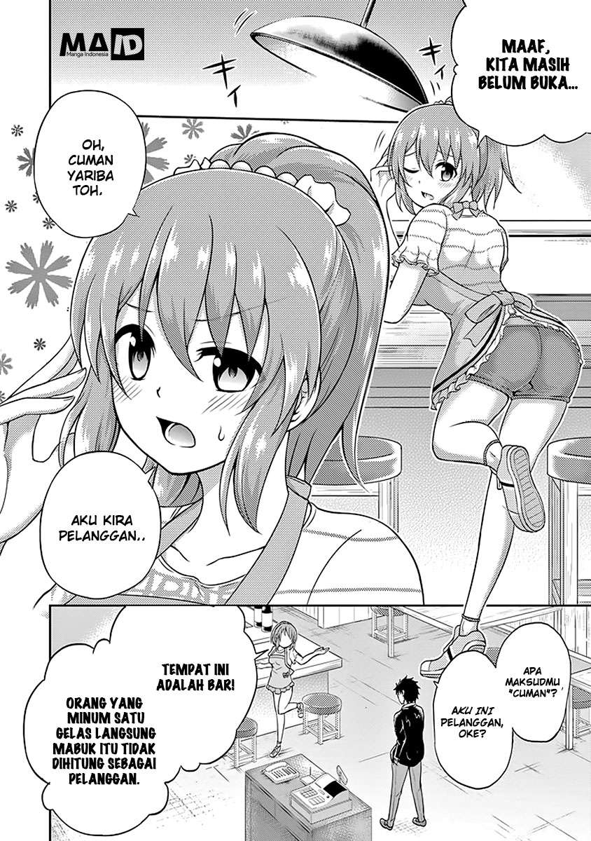 Chapter 3 - halaman 5