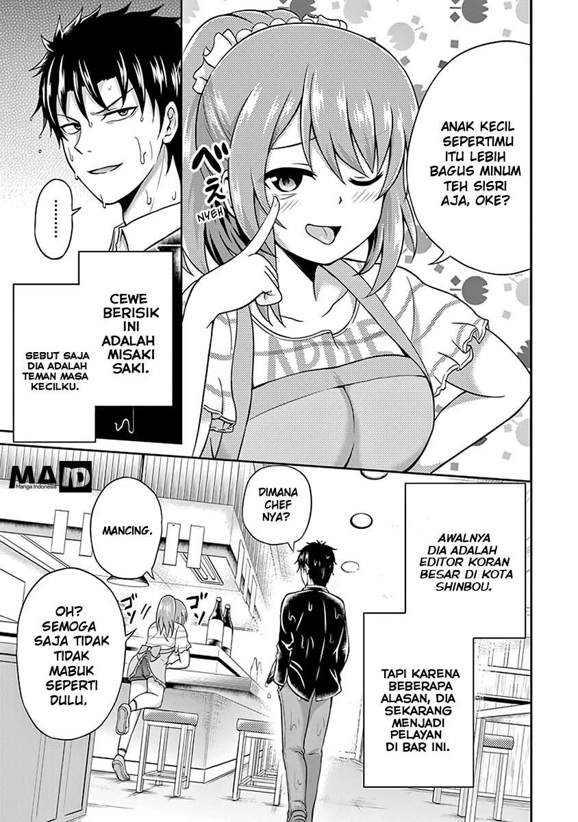 Chapter 3 - halaman 6