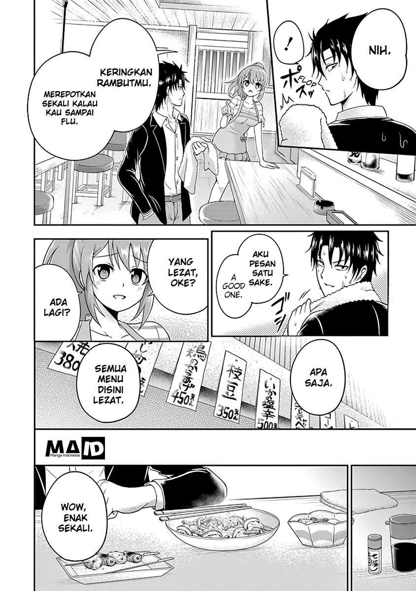 Chapter 3 - halaman 7