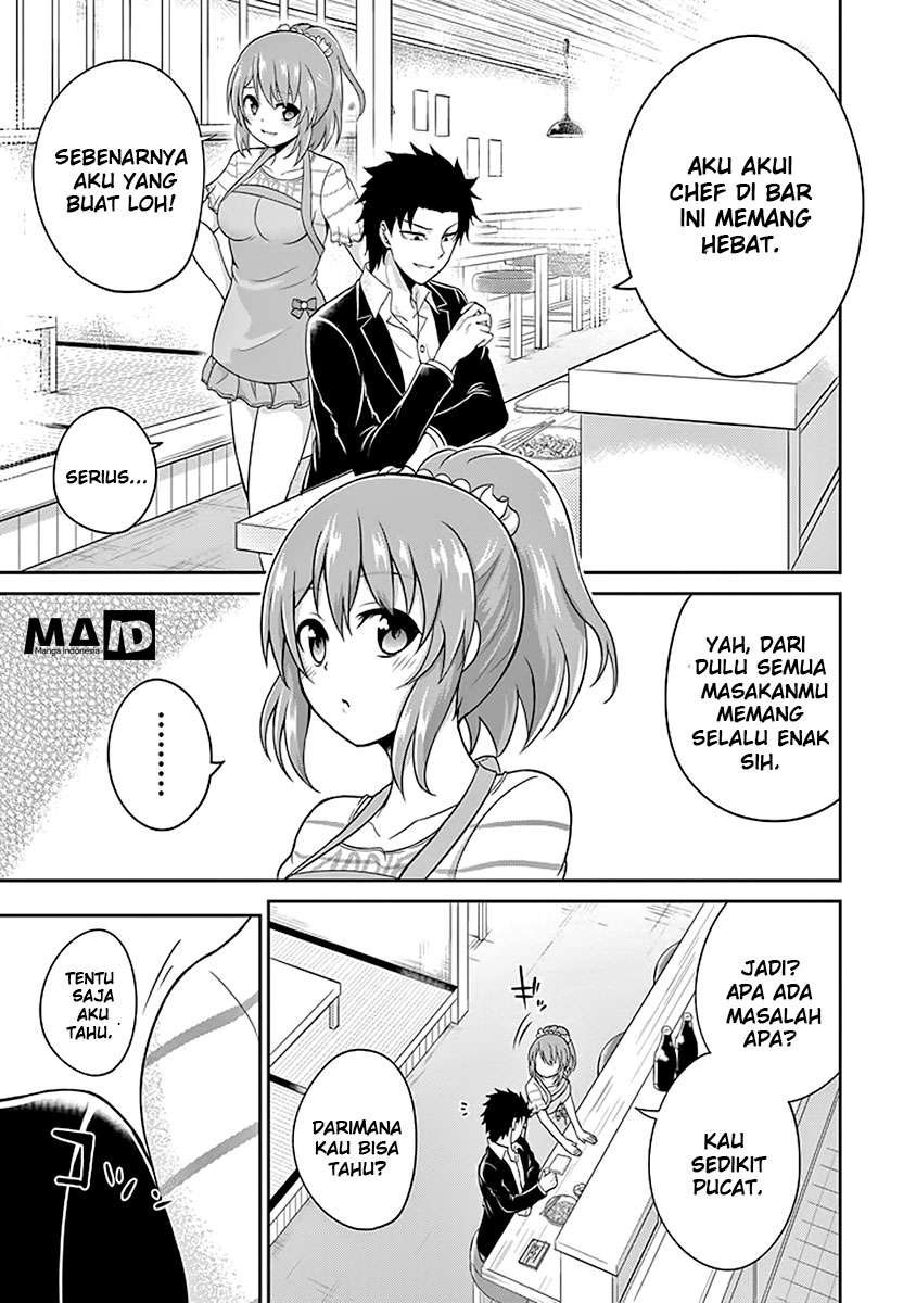 Chapter 3 - halaman 8
