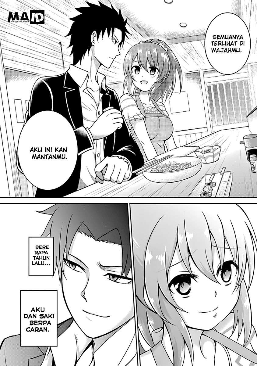 Chapter 3 - halaman 9