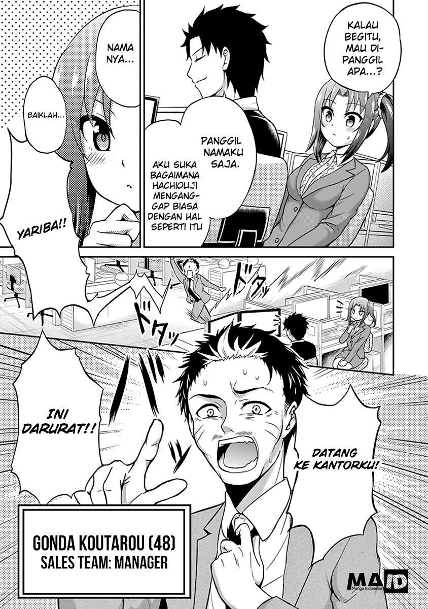 Chapter 2 - halaman 12