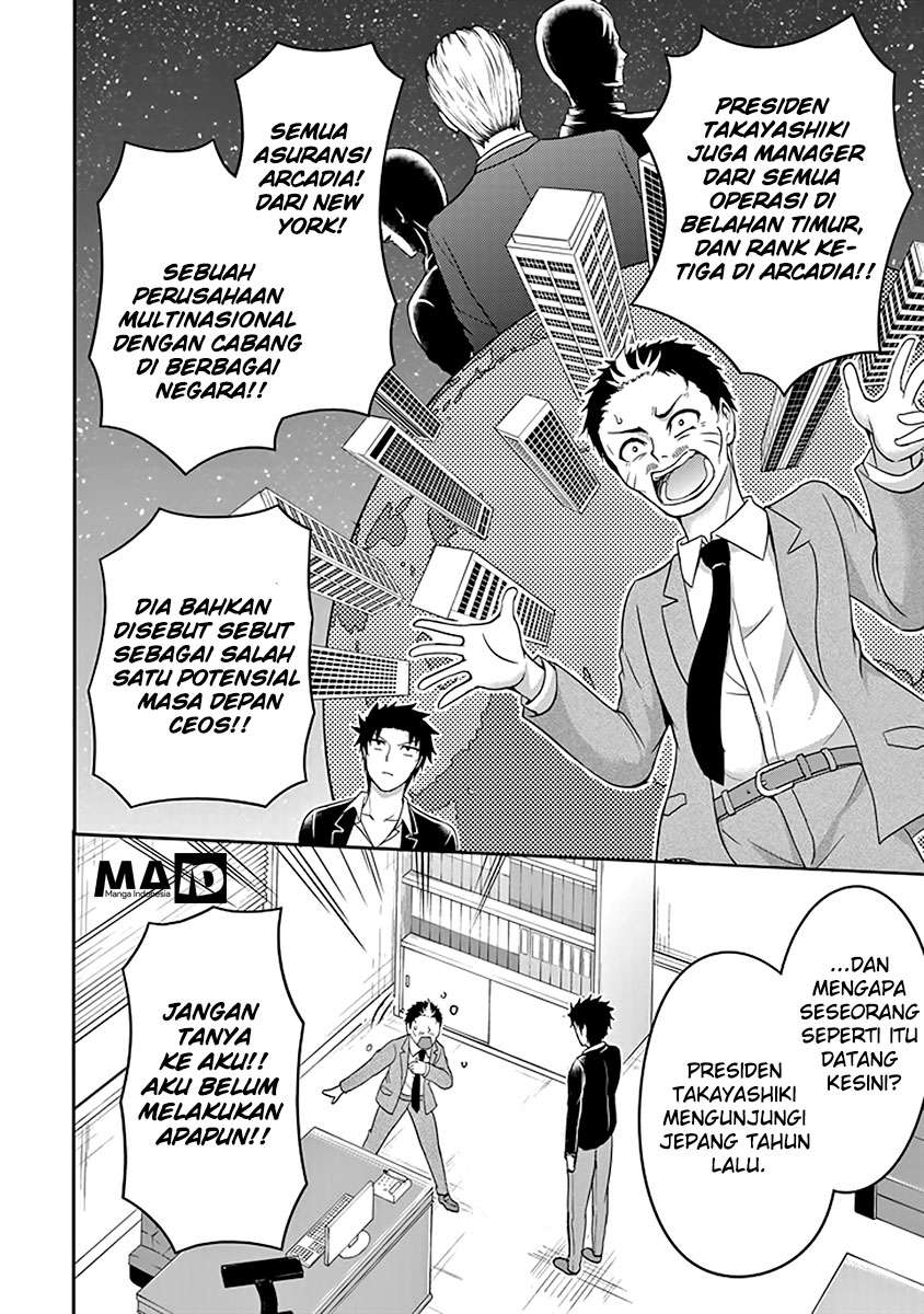 Chapter 2 - halaman 15