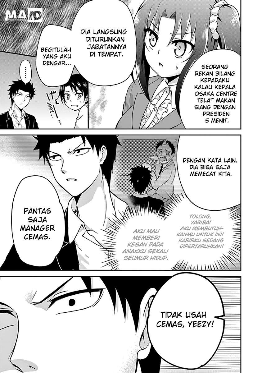 Chapter 2 - halaman 18