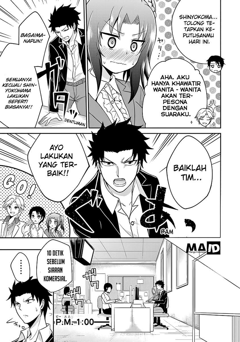 Chapter 2 - halaman 20