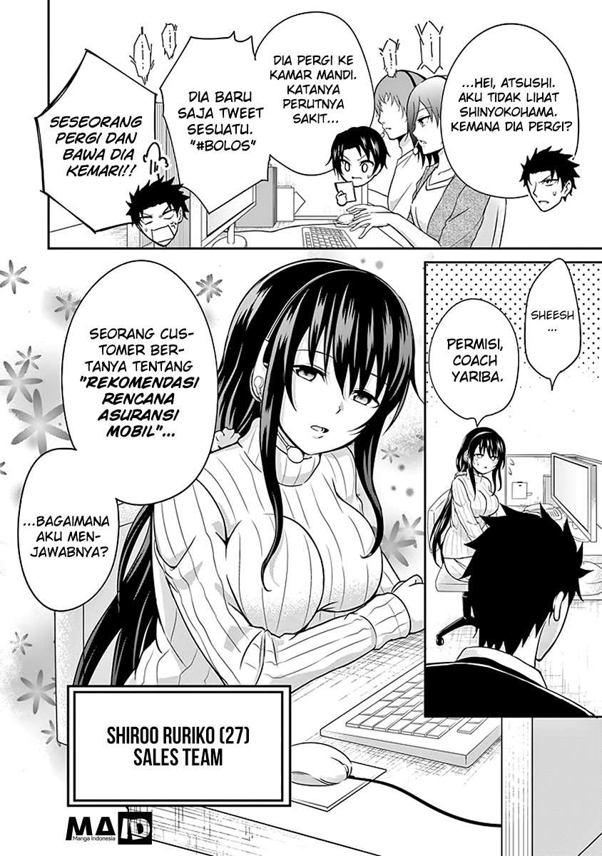 Chapter 2 - halaman 21