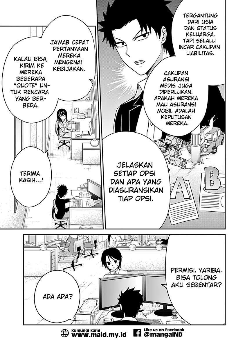 Chapter 2 - halaman 22