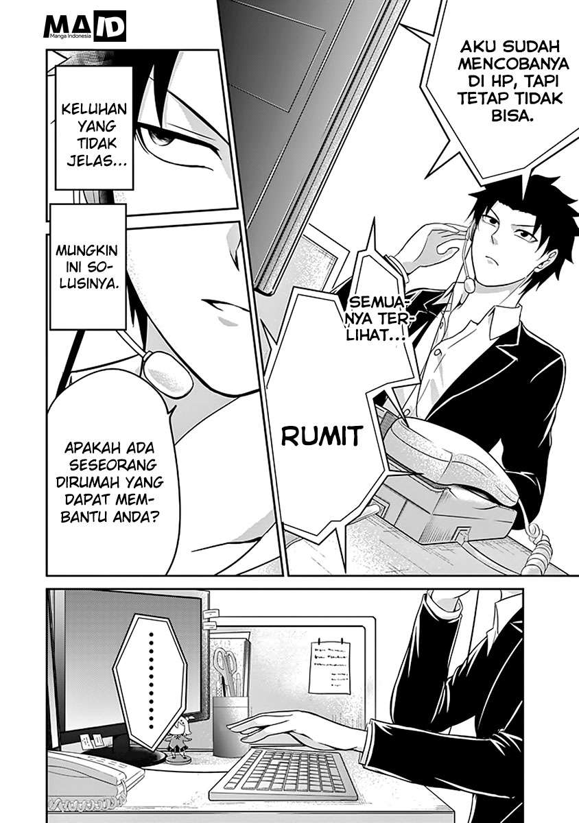 Chapter 2 - halaman 27